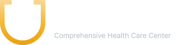 earfixhearingcentre.ug