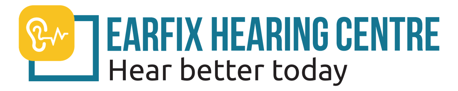 earfixhearingcentre.ug